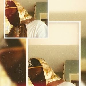 Meet your Posher, Carl